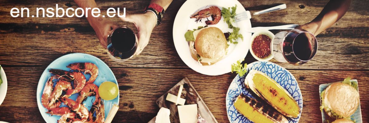 en.nsbcore.eu